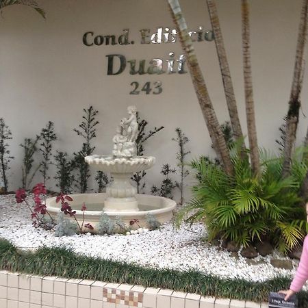 Apto ótima localização Apartamento Capão da Canoa Exterior foto