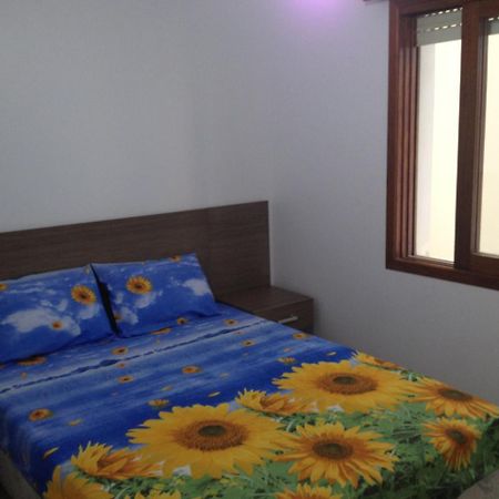Apto ótima localização Apartamento Capão da Canoa Exterior foto