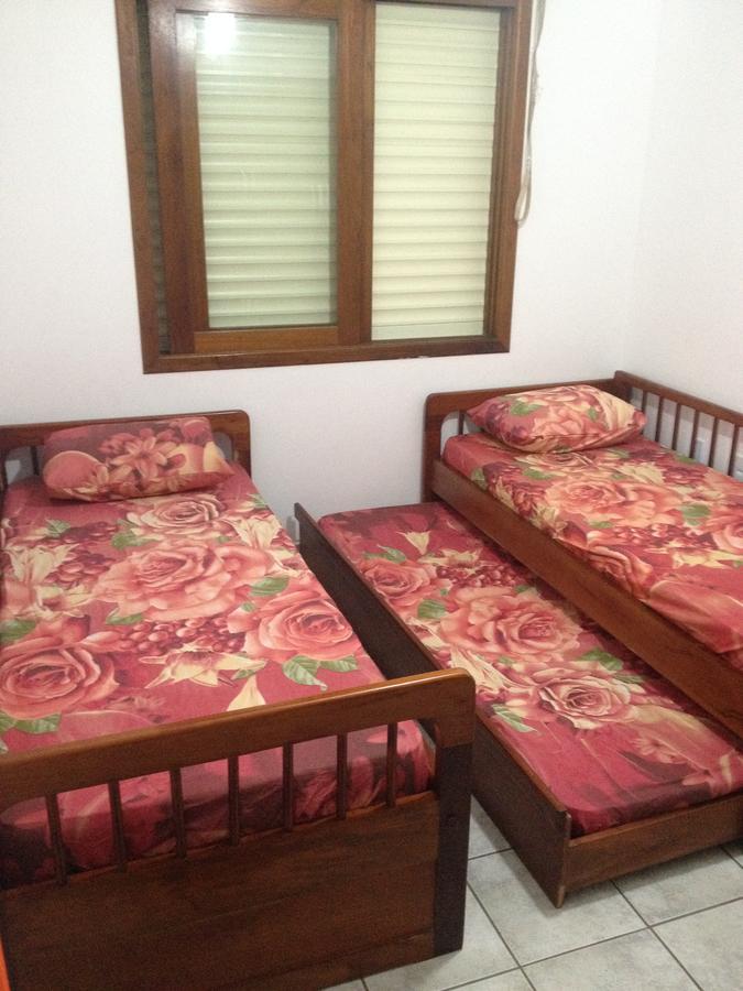 Apto ótima localização Apartamento Capão da Canoa Exterior foto