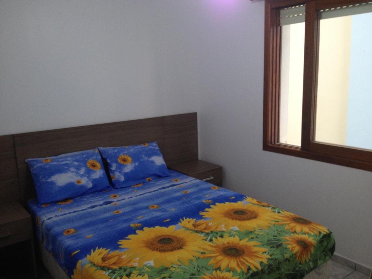 Apto ótima localização Apartamento Capão da Canoa Exterior foto