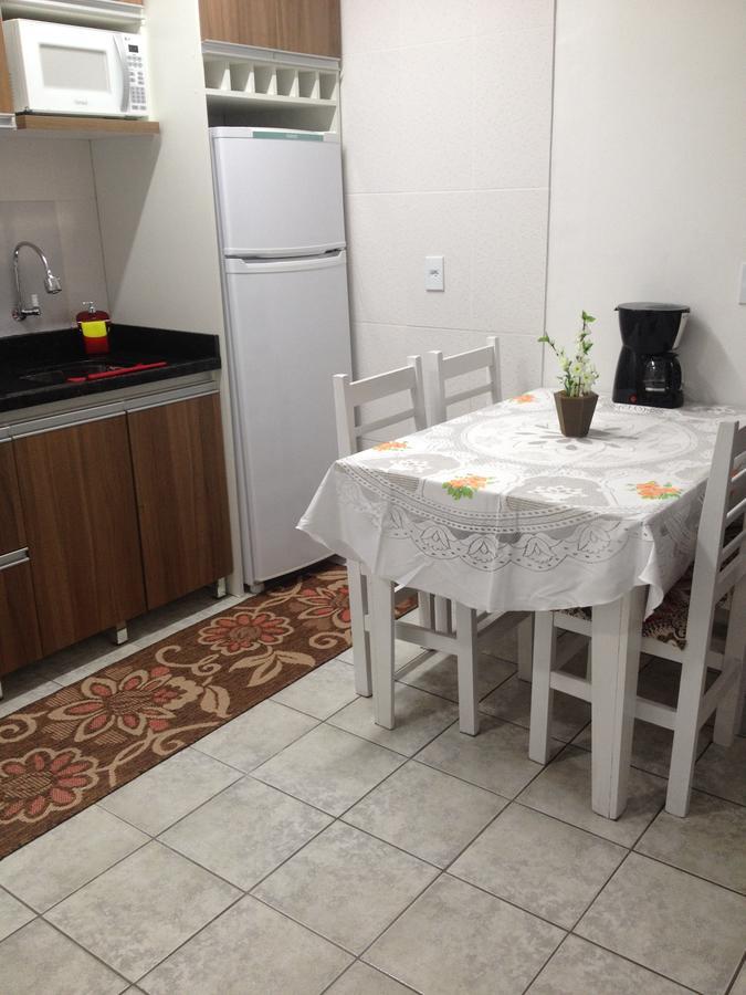 Apto ótima localização Apartamento Capão da Canoa Exterior foto