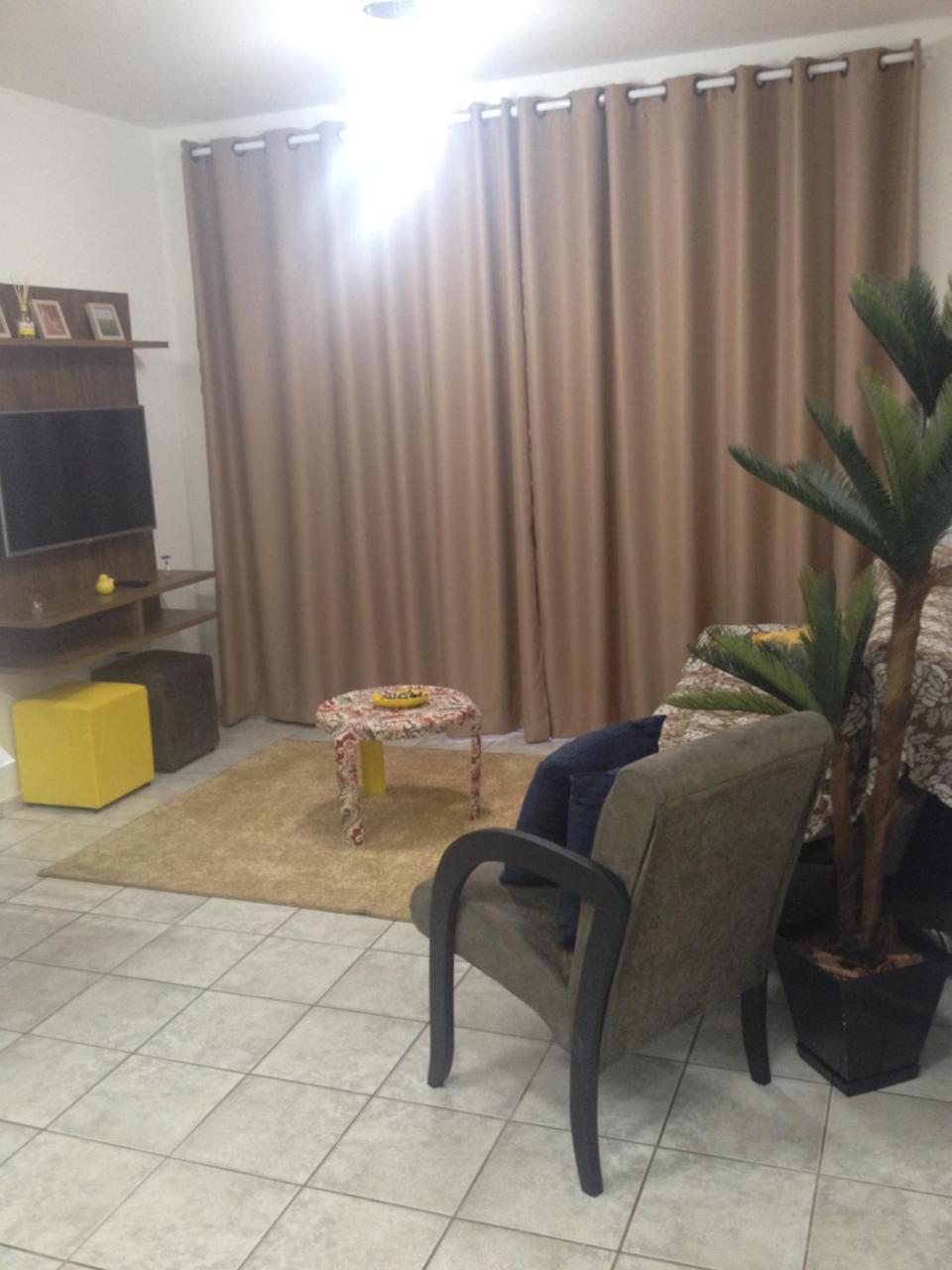 Apto ótima localização Apartamento Capão da Canoa Exterior foto
