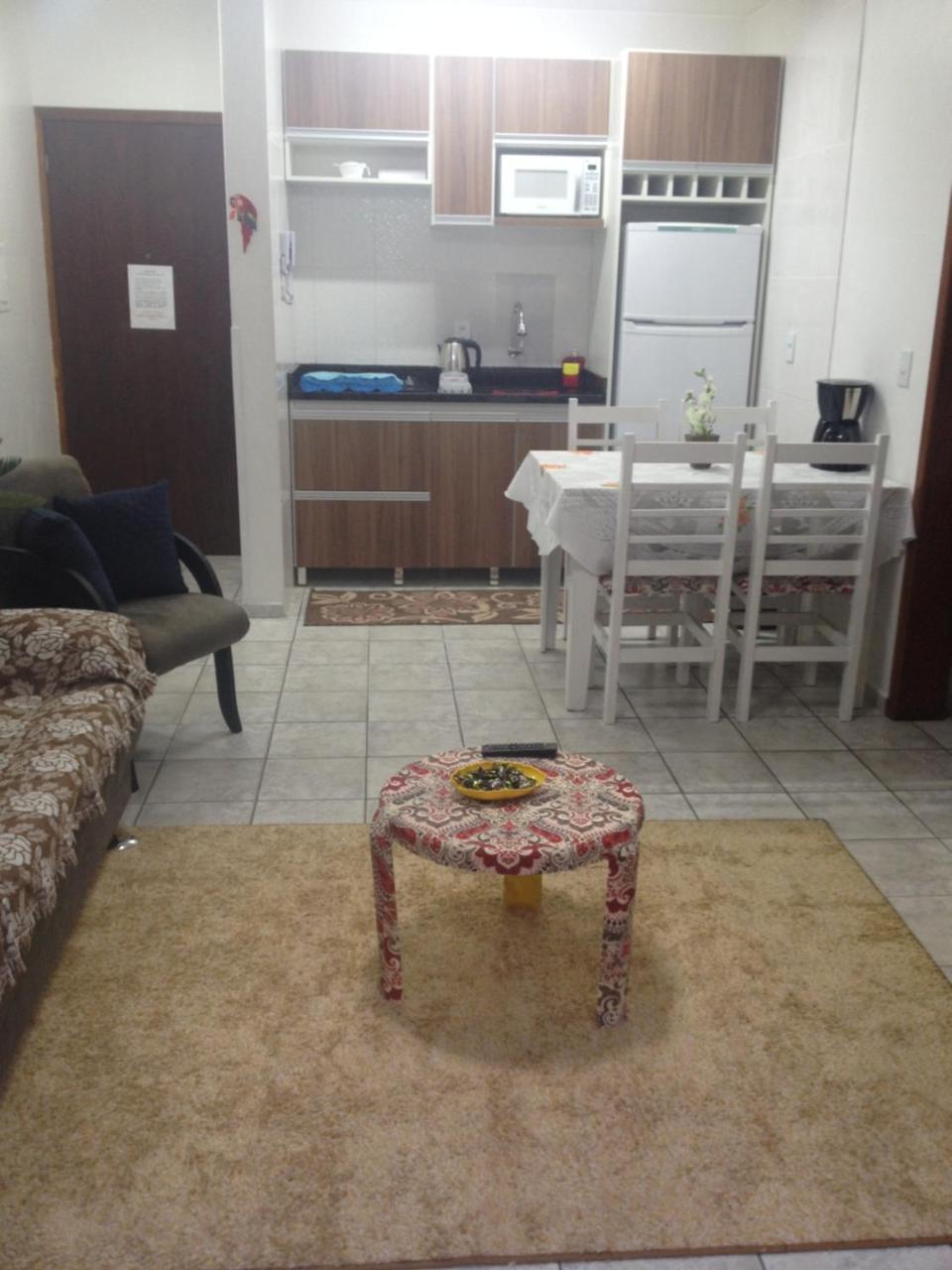 Apto ótima localização Apartamento Capão da Canoa Exterior foto