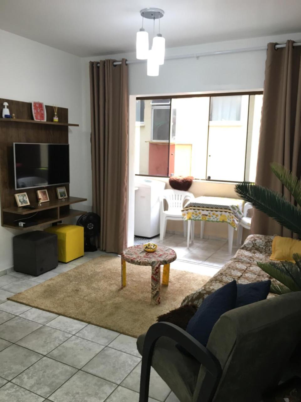 Apto ótima localização Apartamento Capão da Canoa Exterior foto